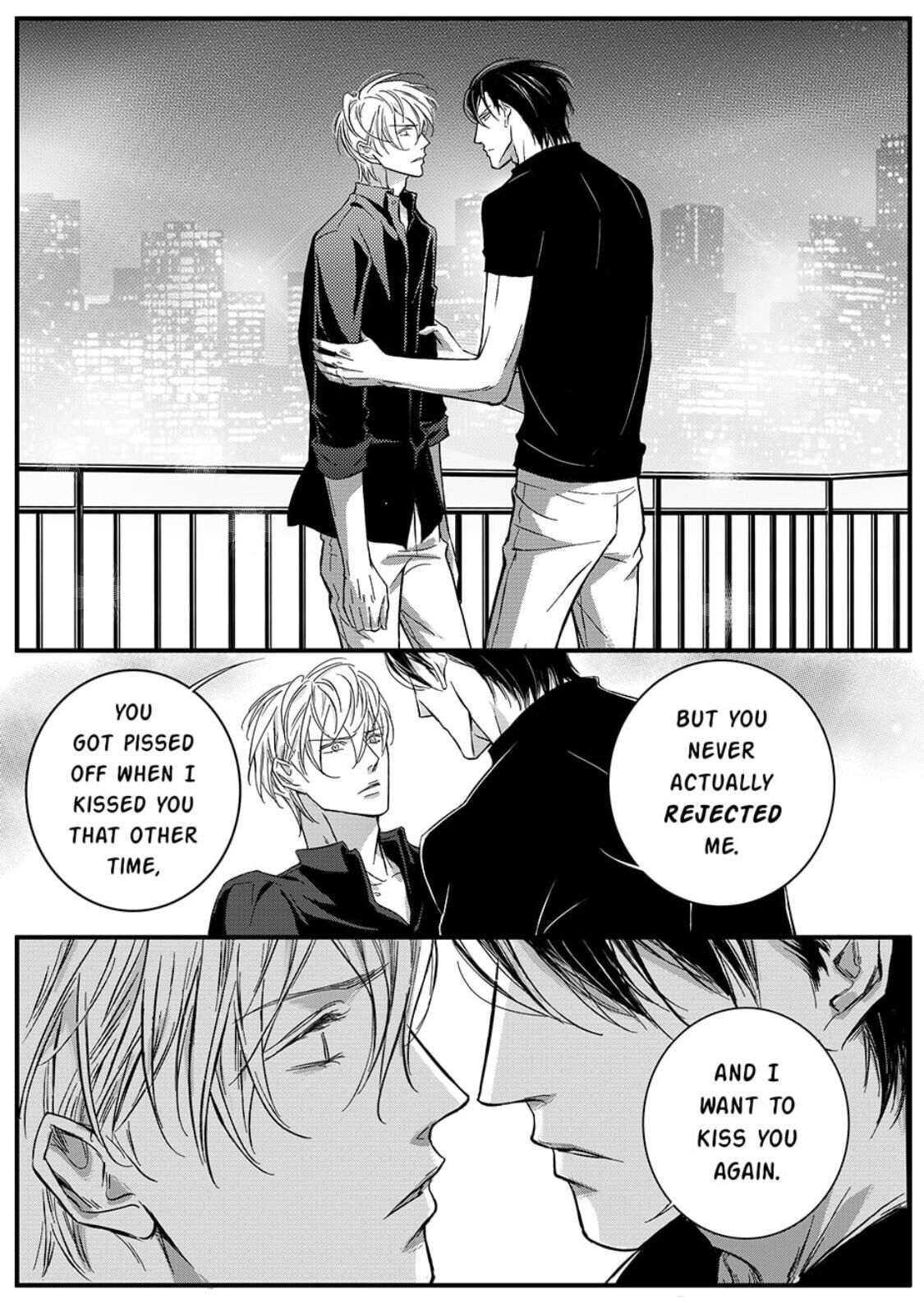 Page 2 of Chapter 36