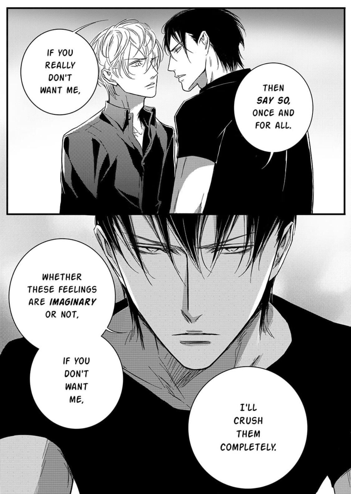 Page 3 of Chapter 36