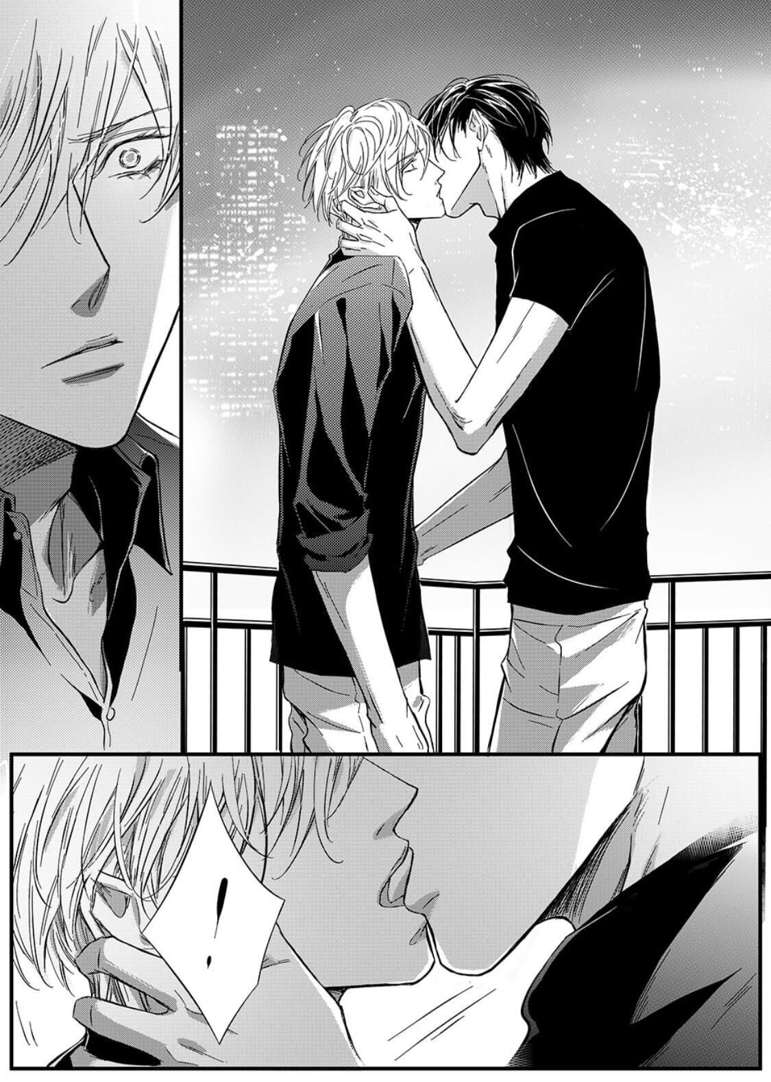 Page 4 of Chapter 36