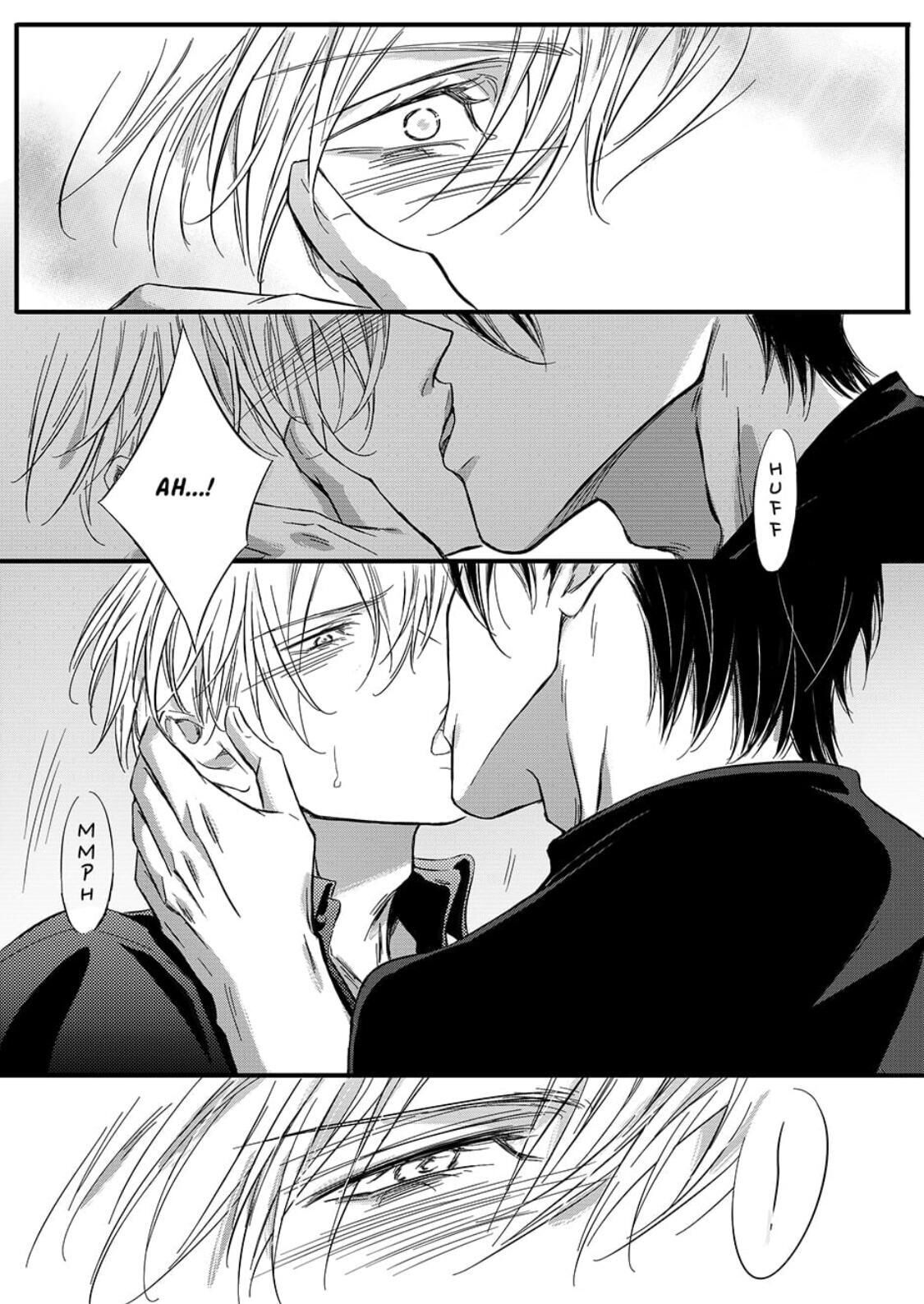 Page 5 of Chapter 36