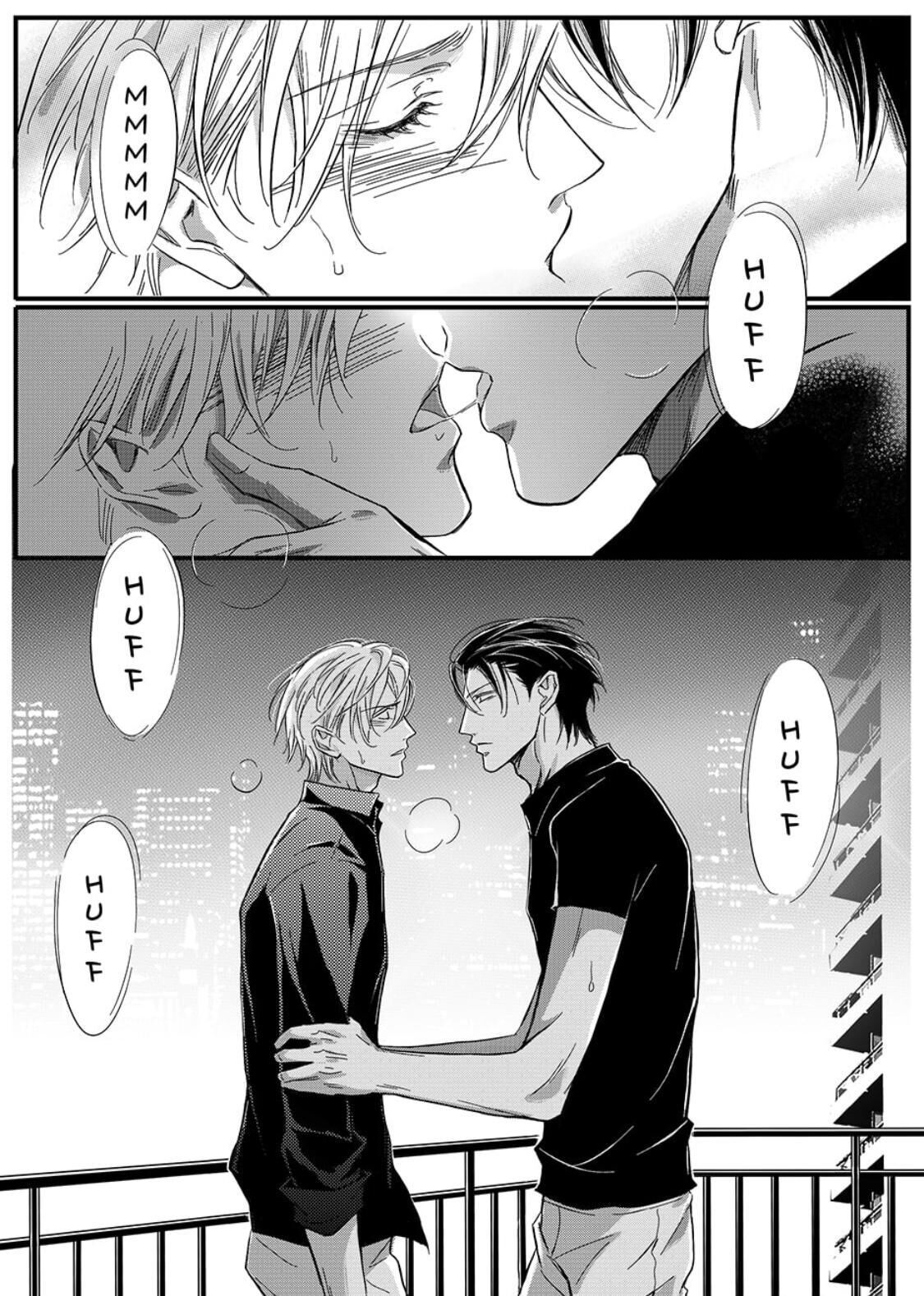 Page 6 of Chapter 36