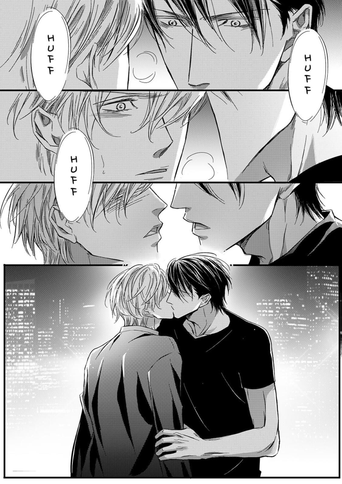 Page 7 of Chapter 36
