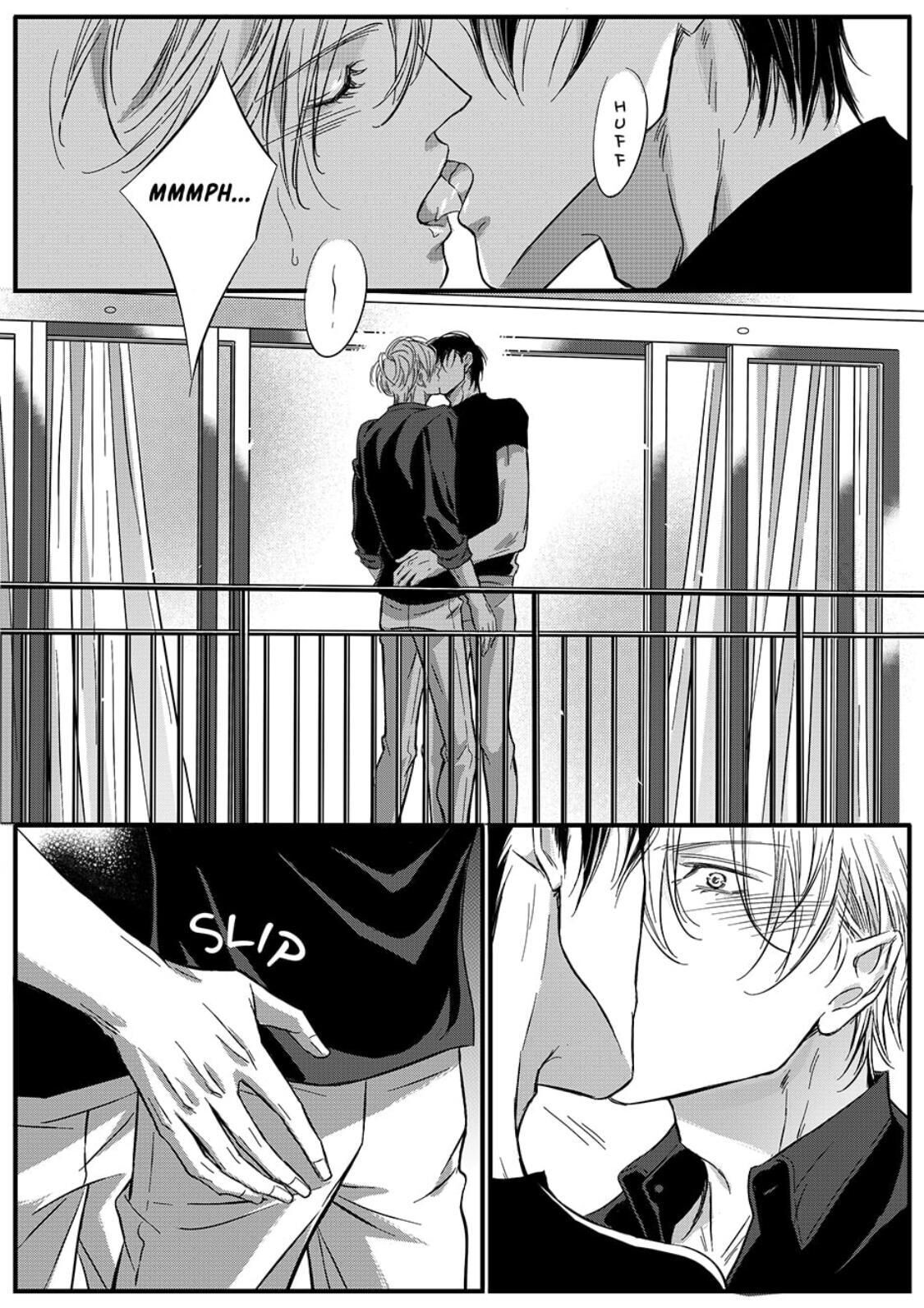 Page 8 of Chapter 36