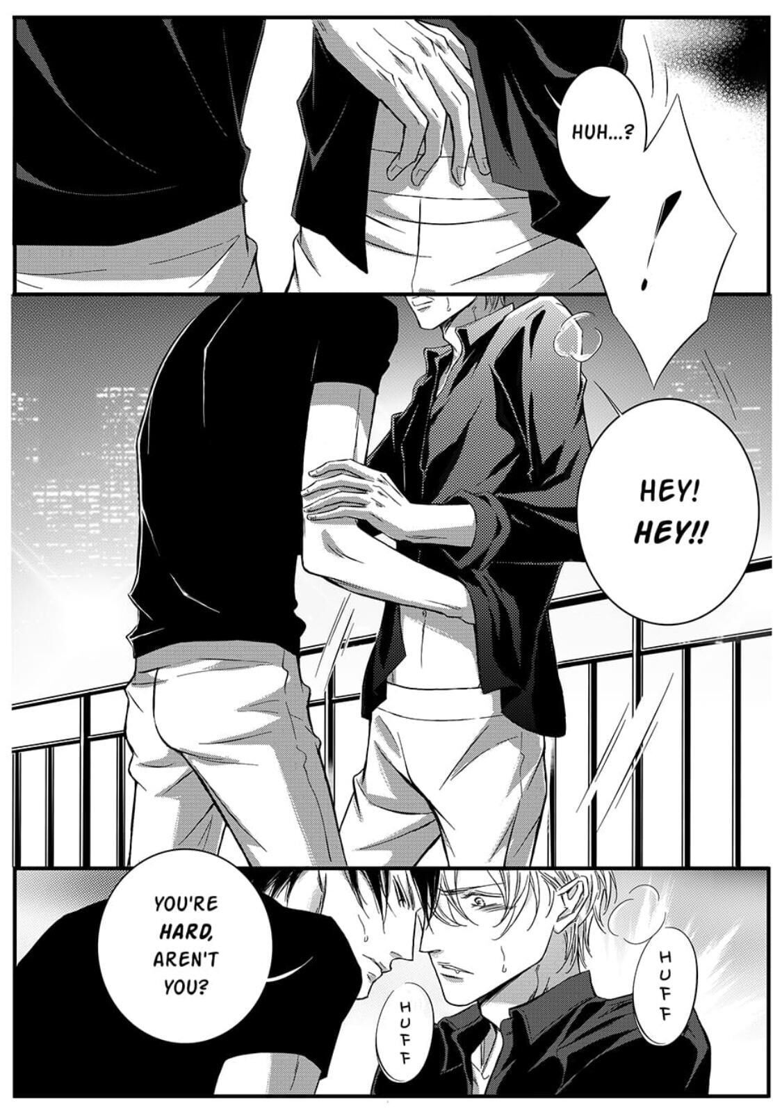 Page 9 of Chapter 36