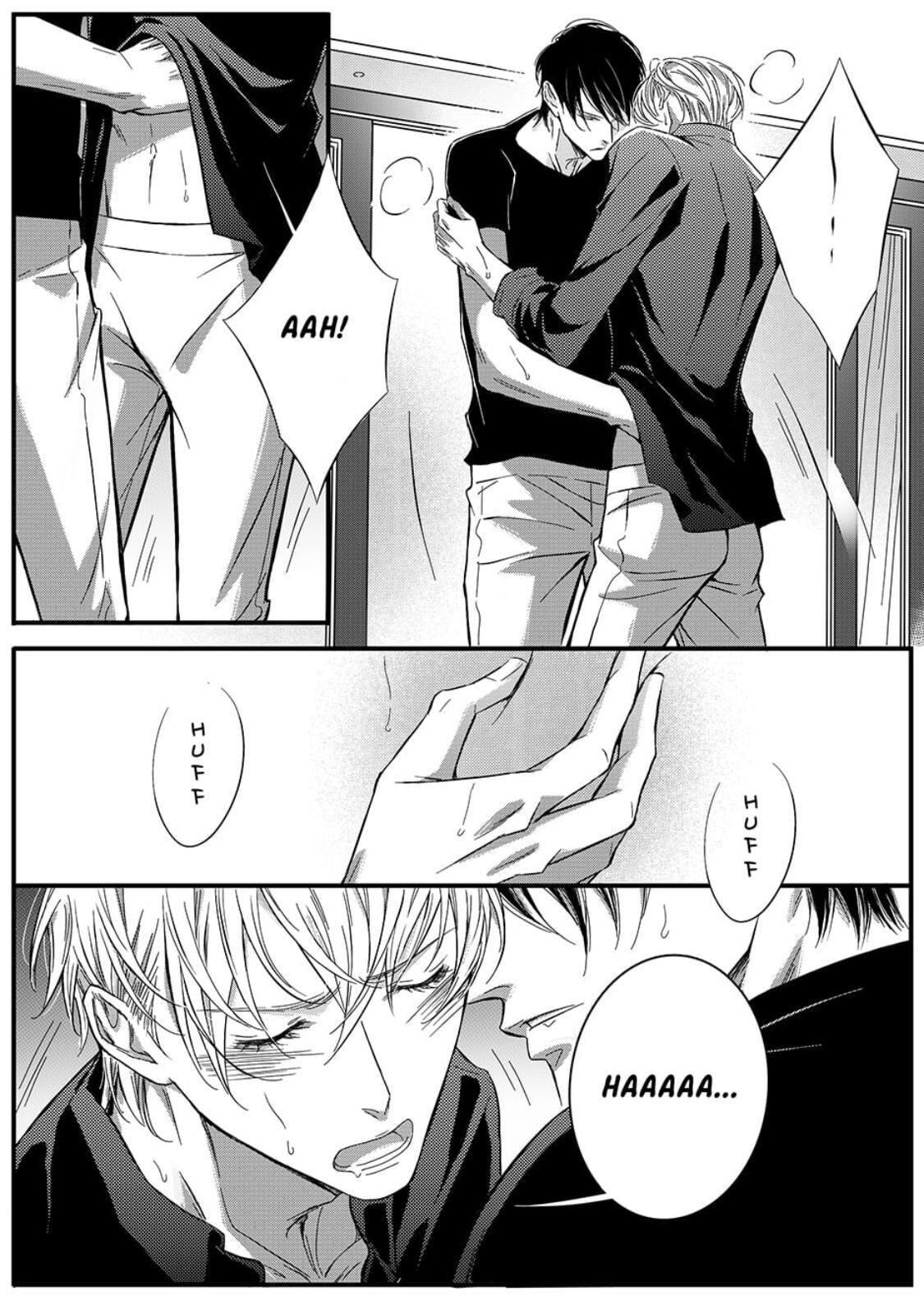 Page 10 of Chapter 36
