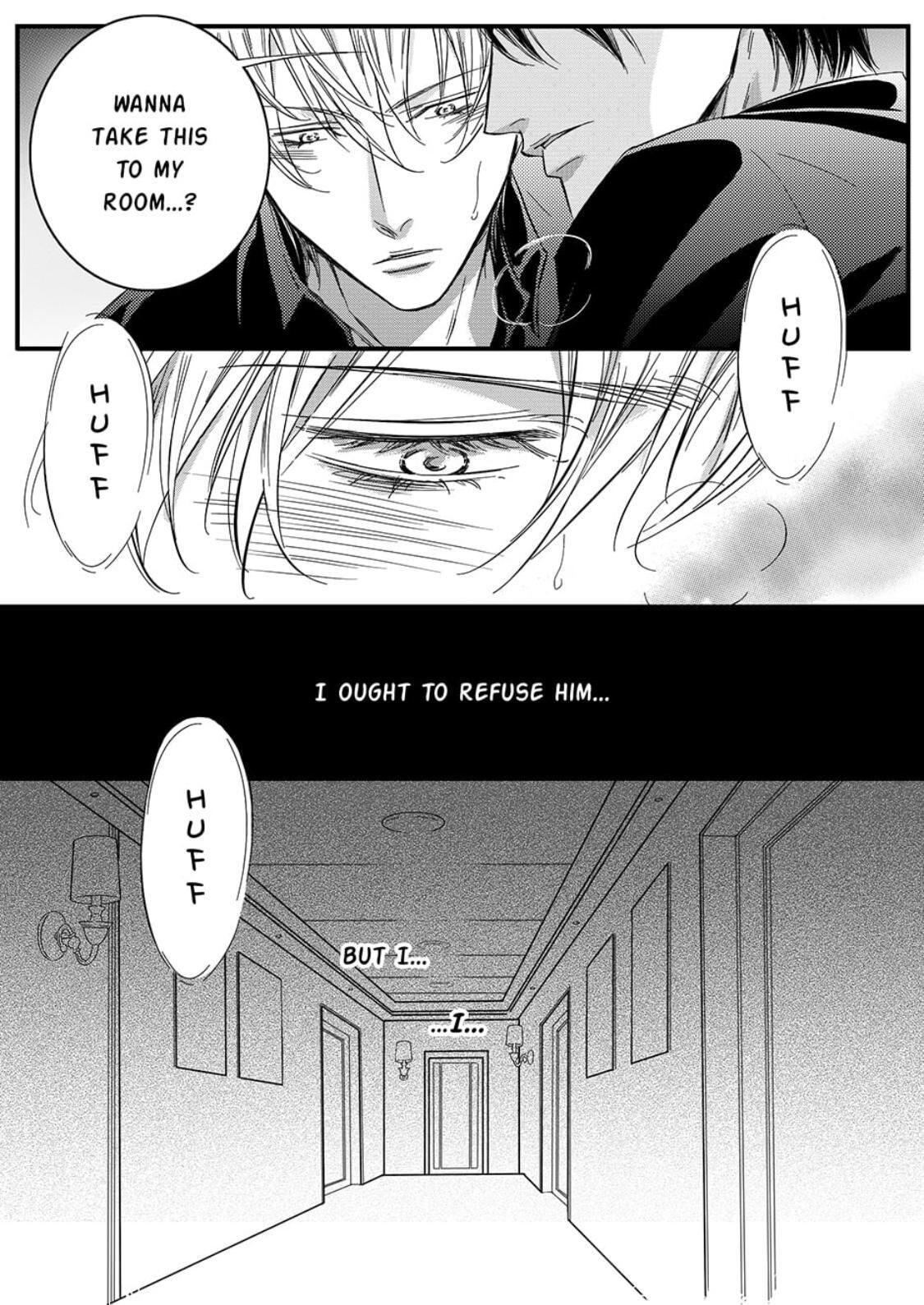 Page 11 of Chapter 36