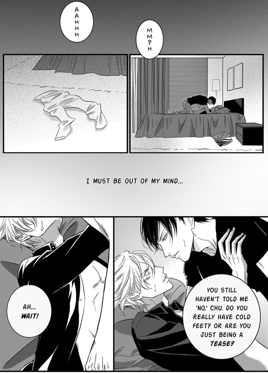 Page 12 of Chapter 36