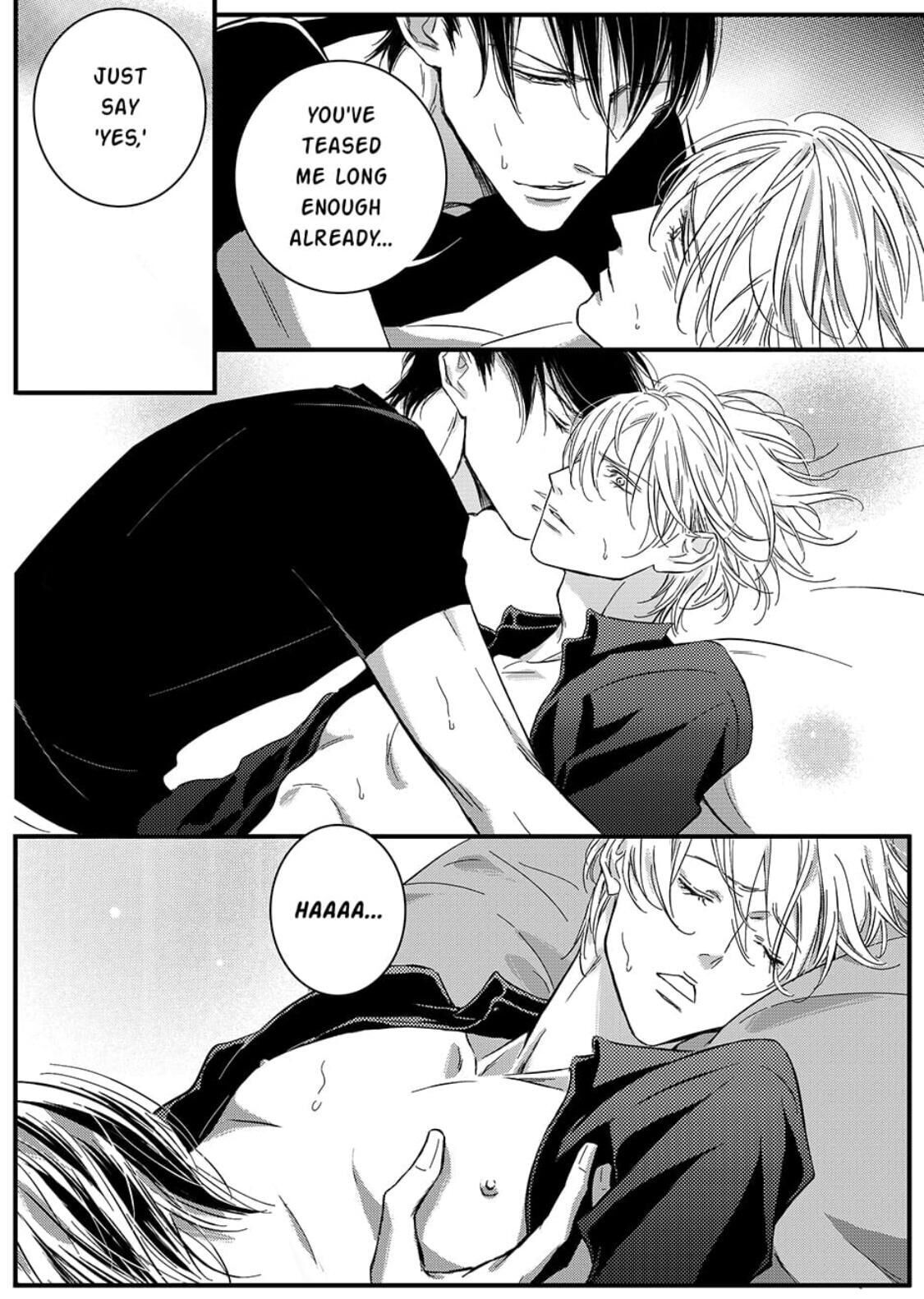 Page 13 of Chapter 36