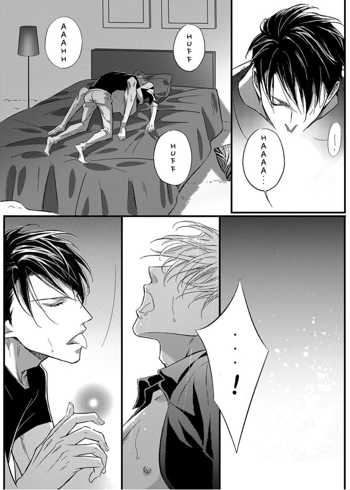 Page 14 of Chapter 36