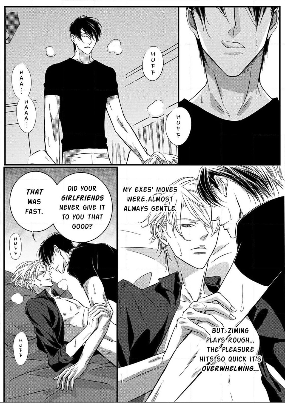 Page 15 of Chapter 36