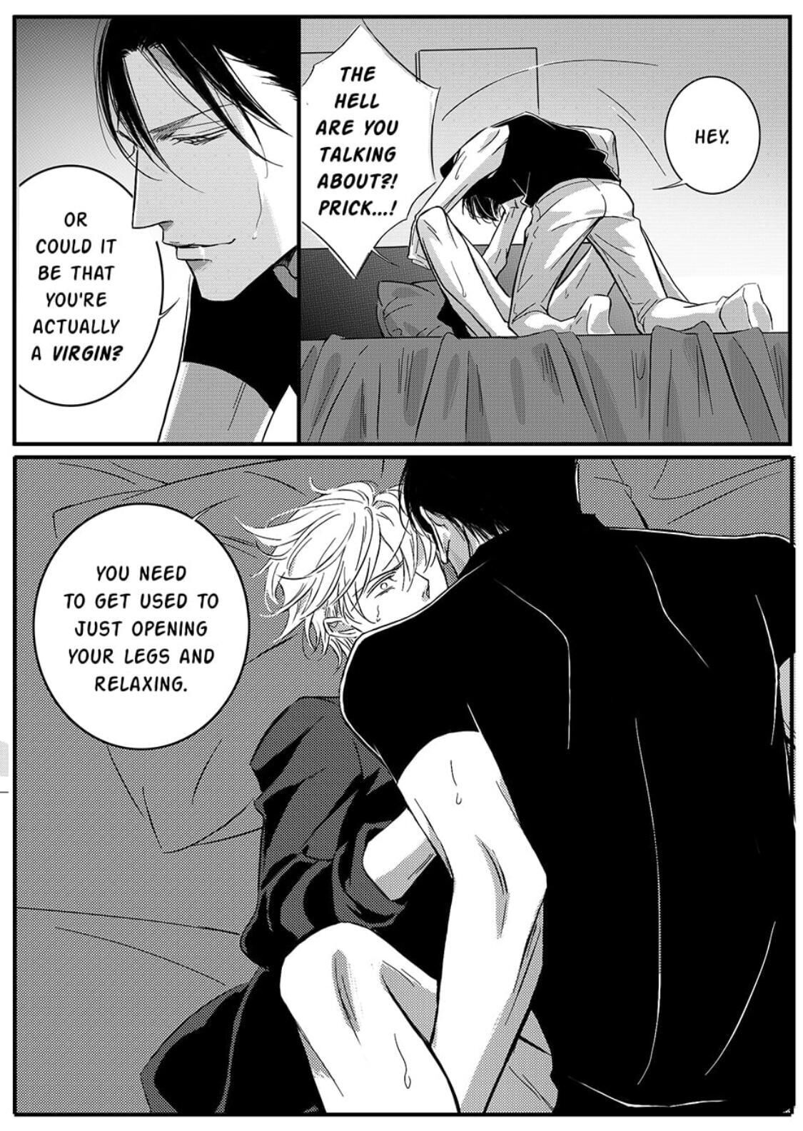 Page 16 of Chapter 36