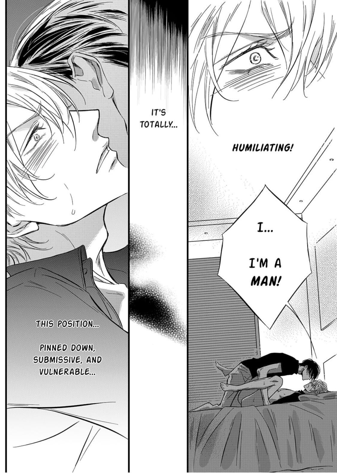 Page 17 of Chapter 36