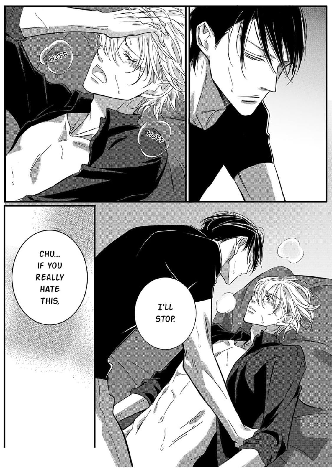 Page 18 of Chapter 36