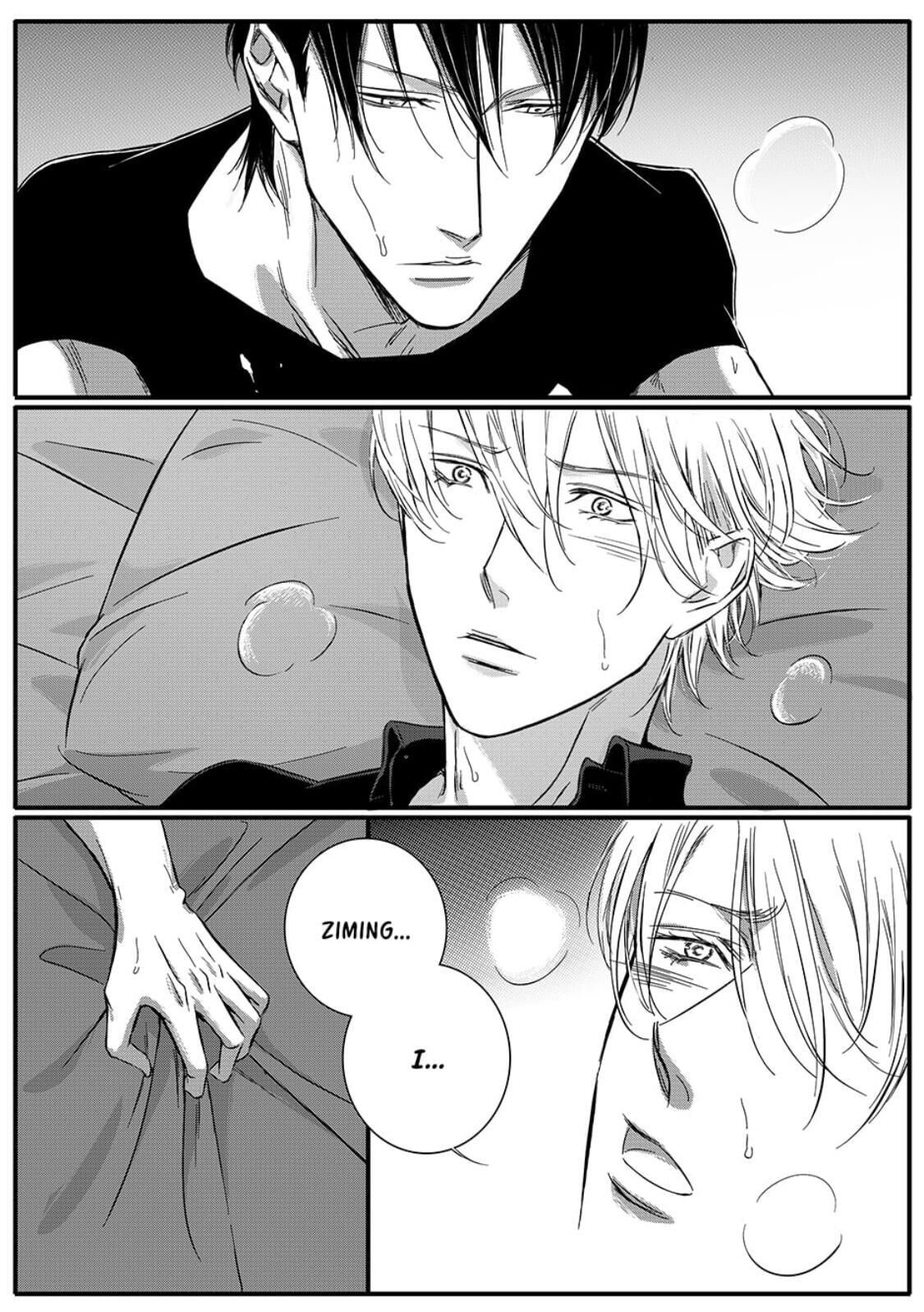 Page 19 of Chapter 36