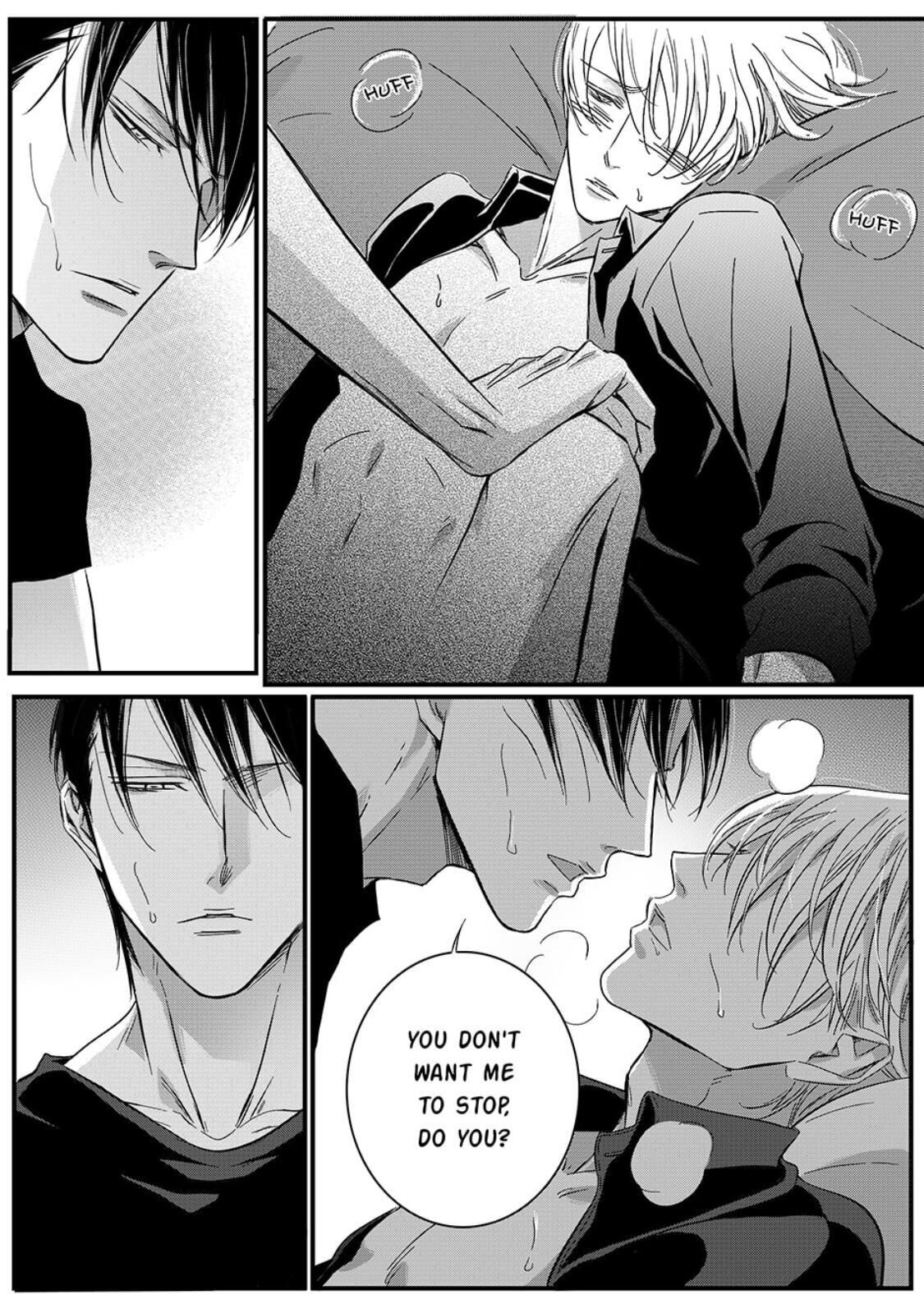 Page 20 of Chapter 36