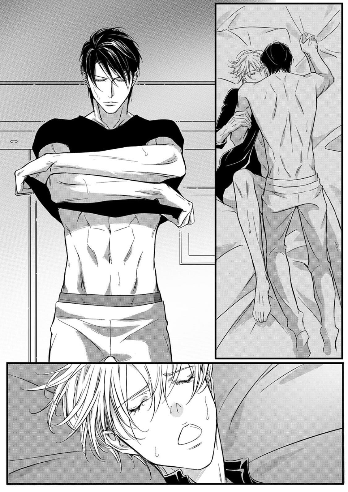 Page 21 of Chapter 36