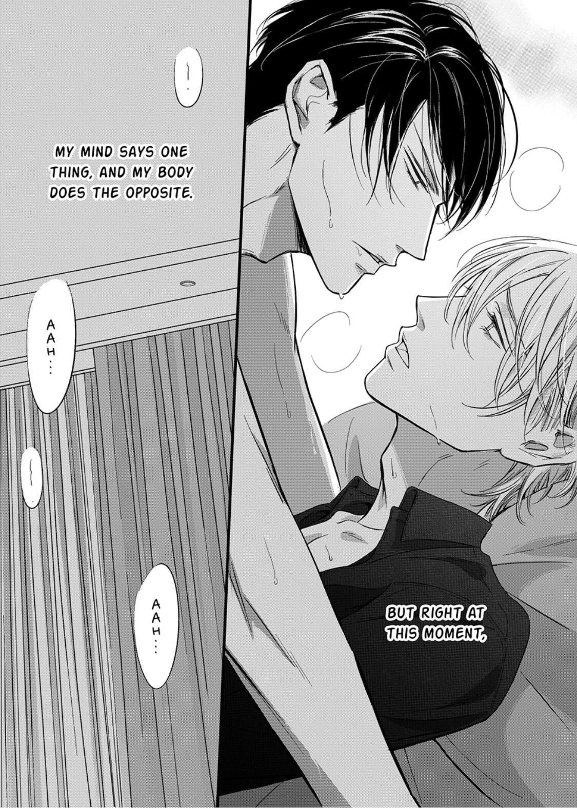 Page 22 of Chapter 36