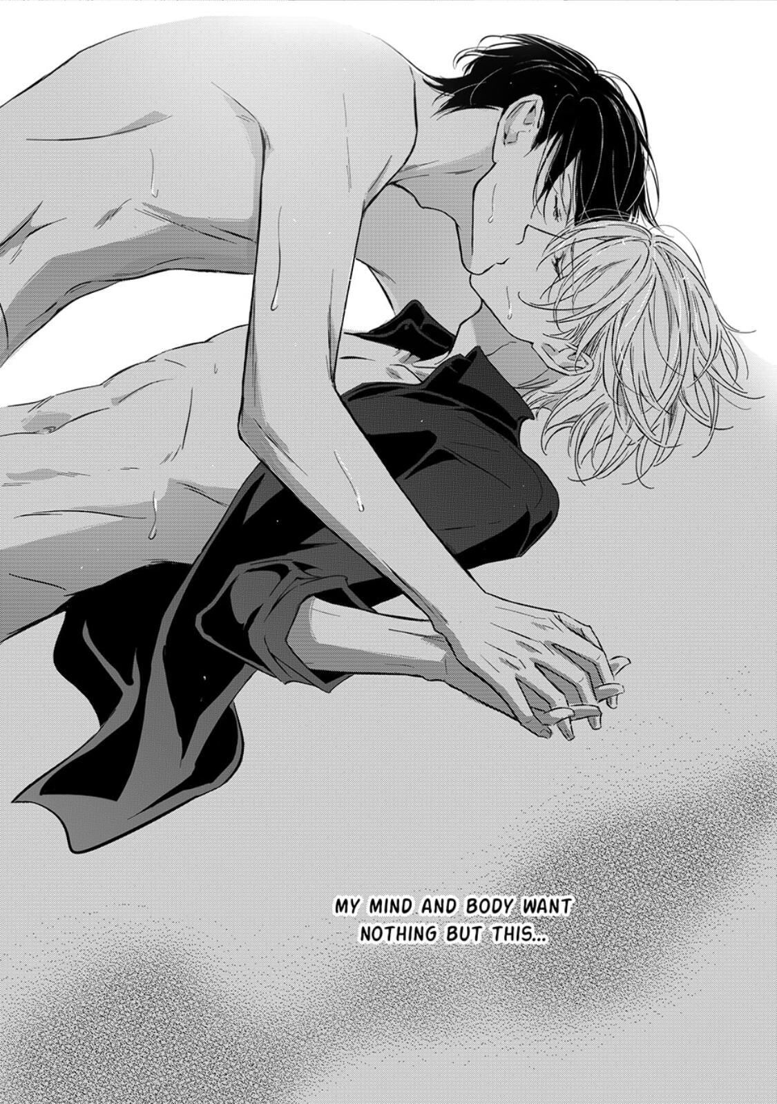 Page 23 of Chapter 36