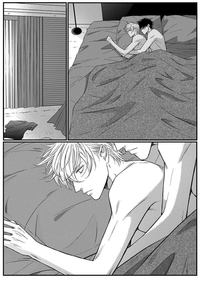 Page 1 of Chapter 37