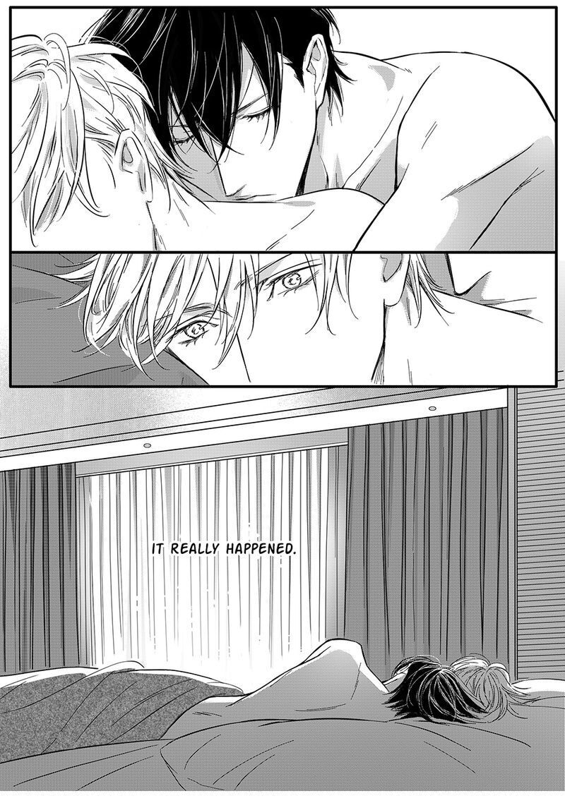 Page 2 of Chapter 37