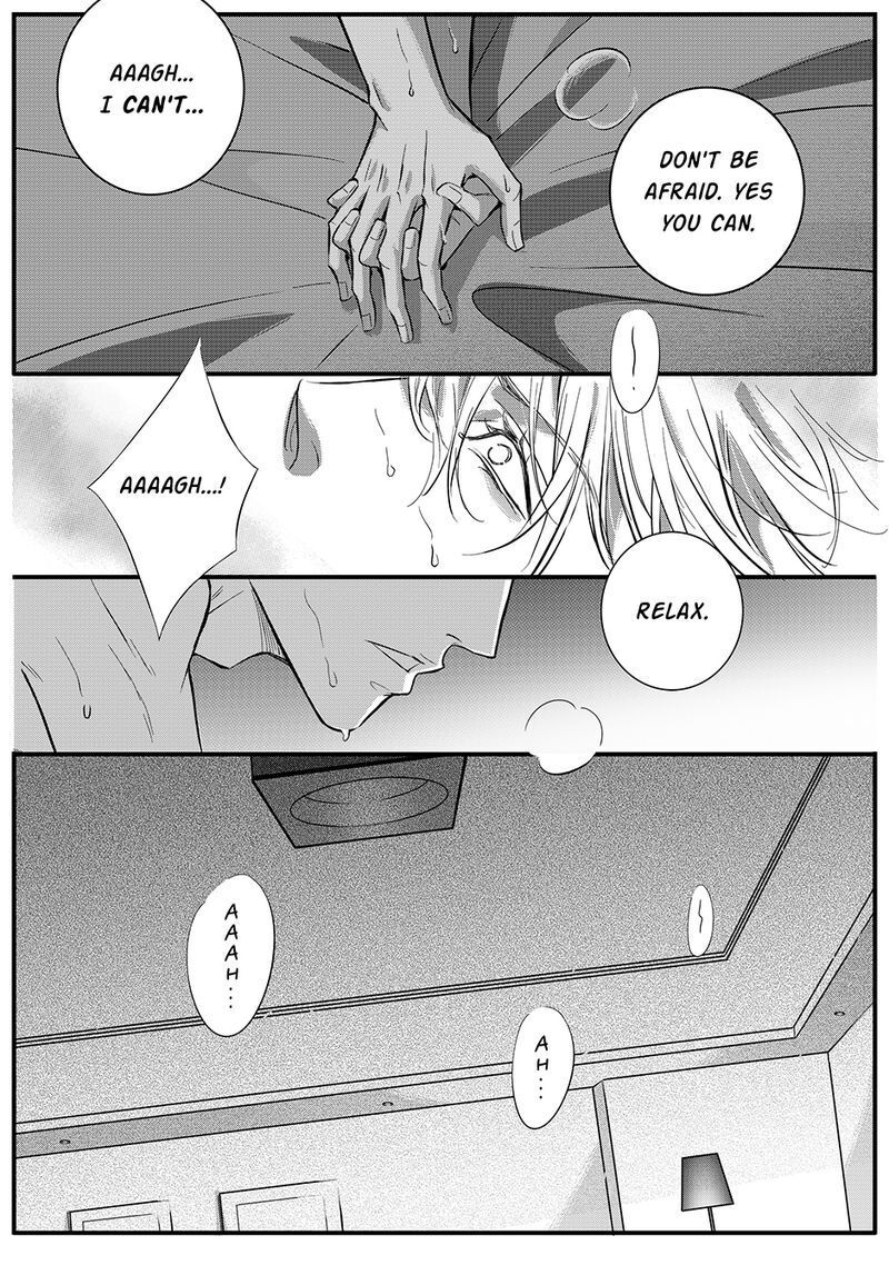 Page 3 of Chapter 37