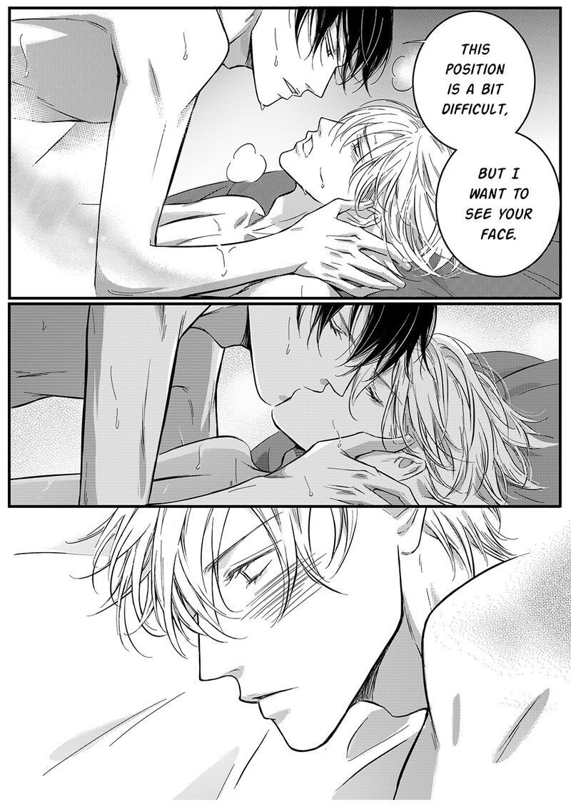Page 4 of Chapter 37