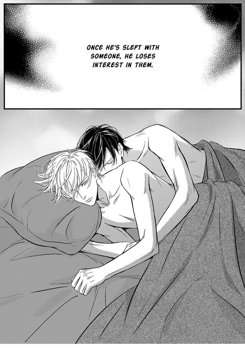Page 5 of Chapter 37