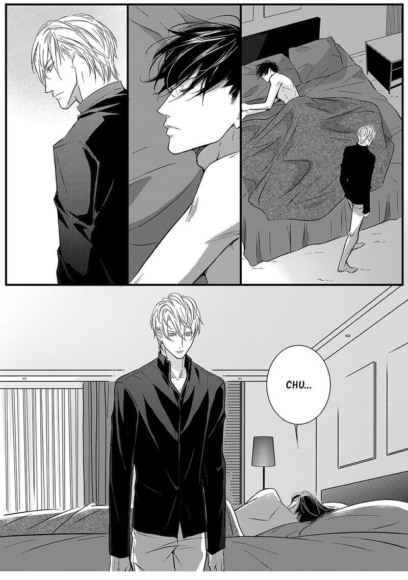 Page 7 of Chapter 37