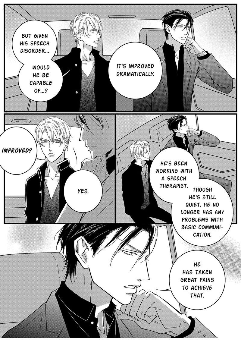 Page 1 of Chapter 39