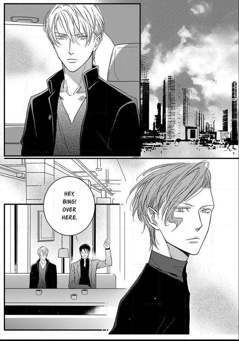 Page 2 of Chapter 39