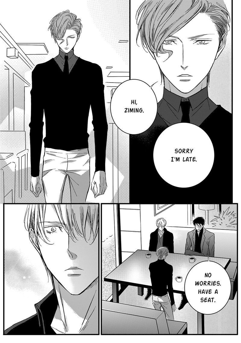 Page 3 of Chapter 39