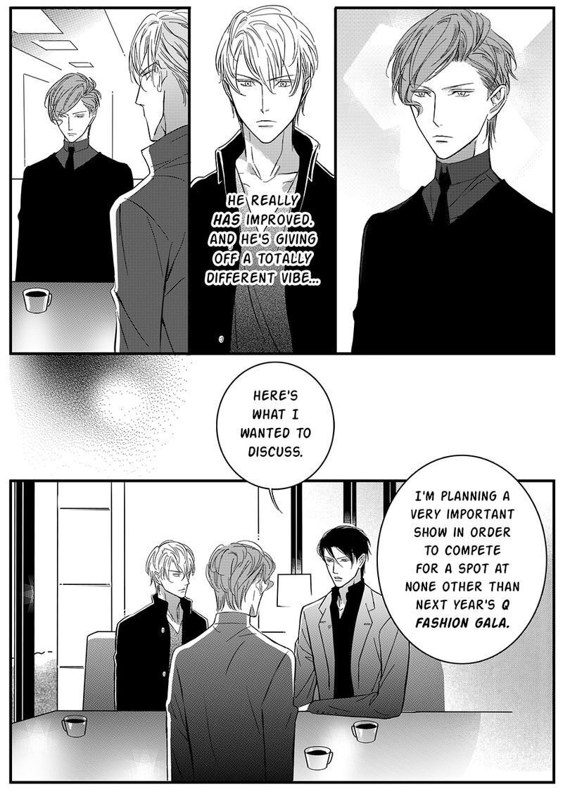 Page 4 of Chapter 39