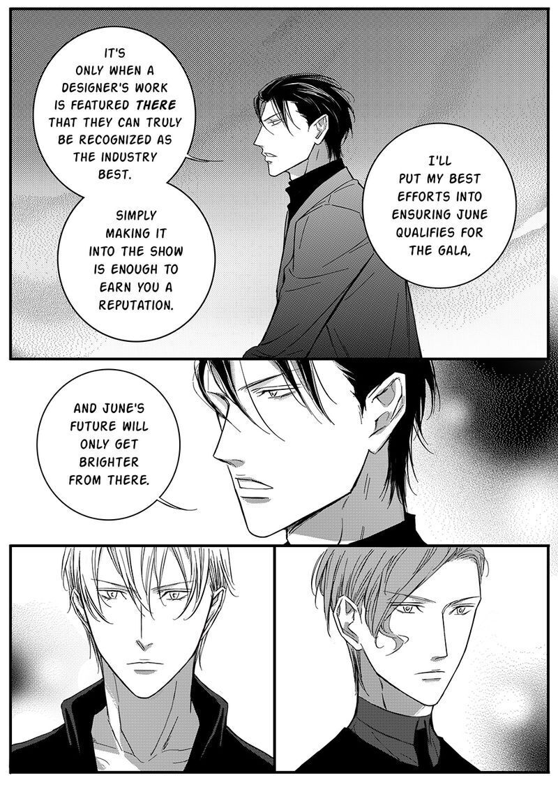 Page 5 of Chapter 39