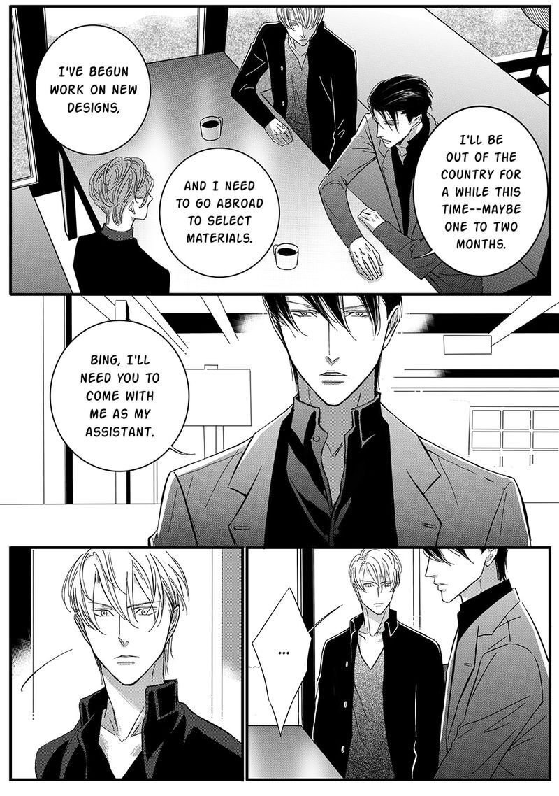 Page 6 of Chapter 39
