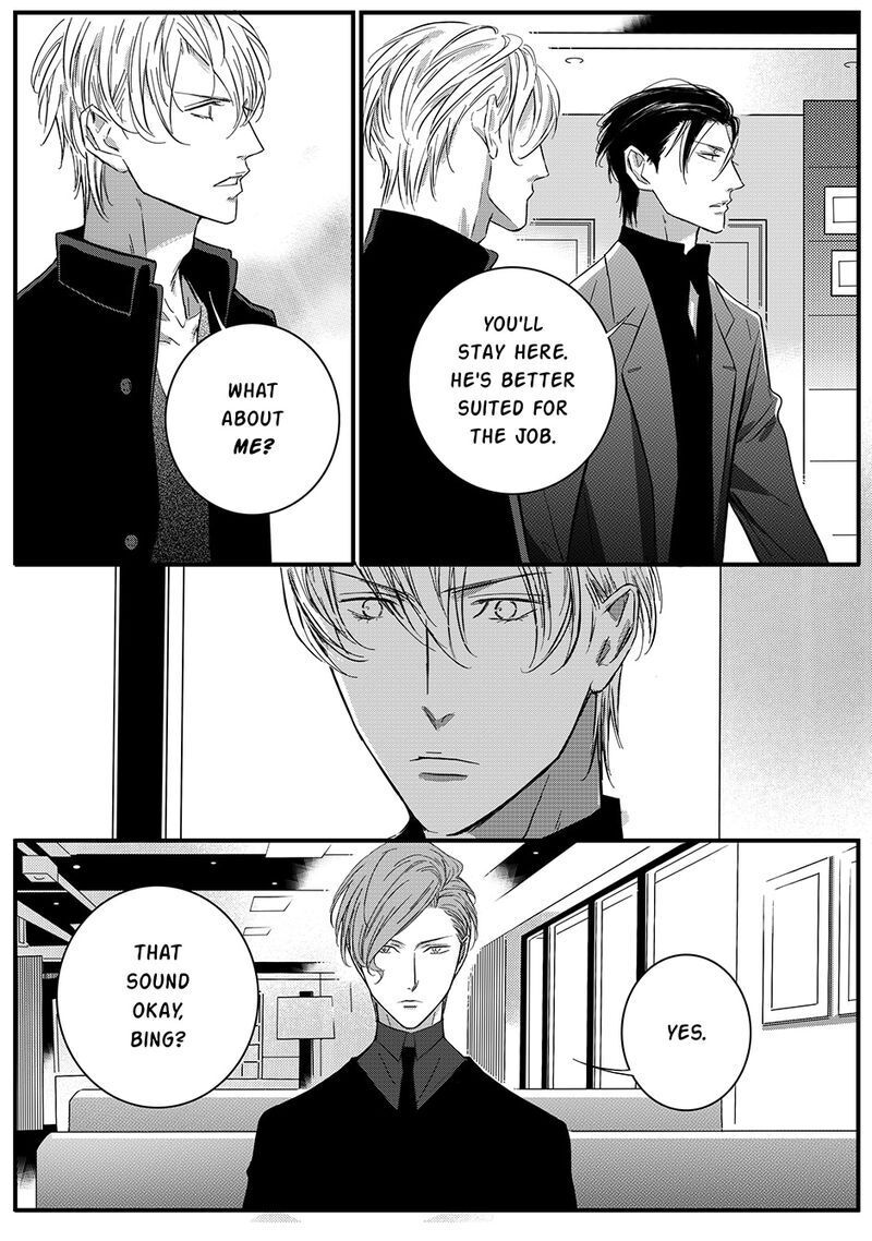 Page 7 of Chapter 39