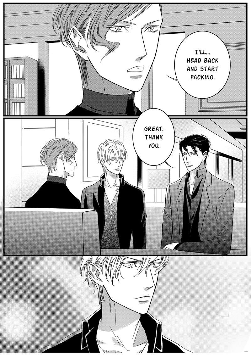Page 8 of Chapter 39