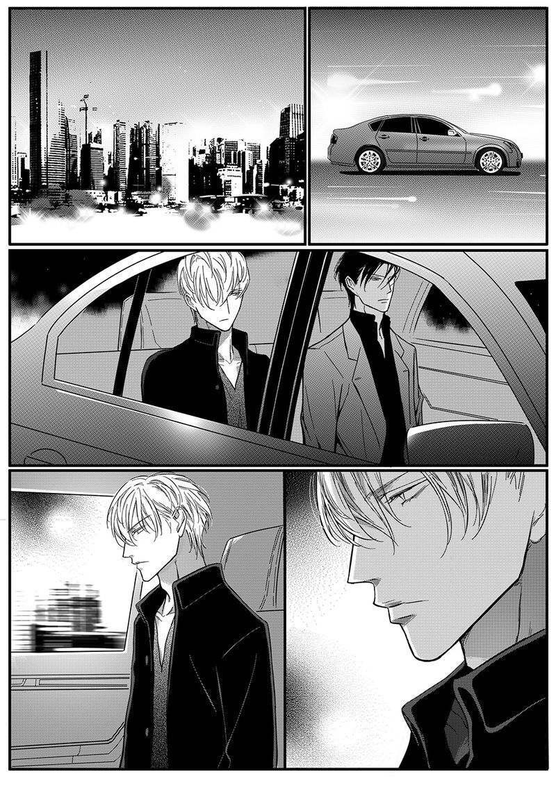 Page 9 of Chapter 39