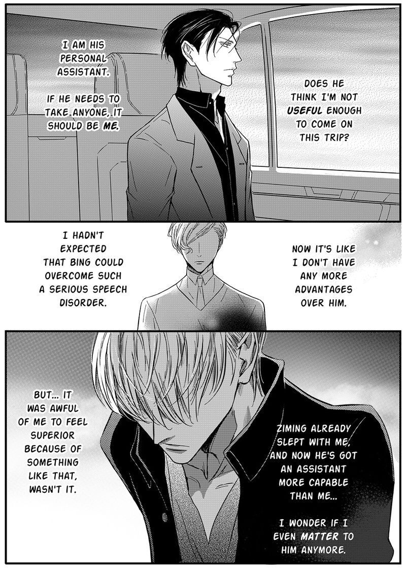 Page 10 of Chapter 39