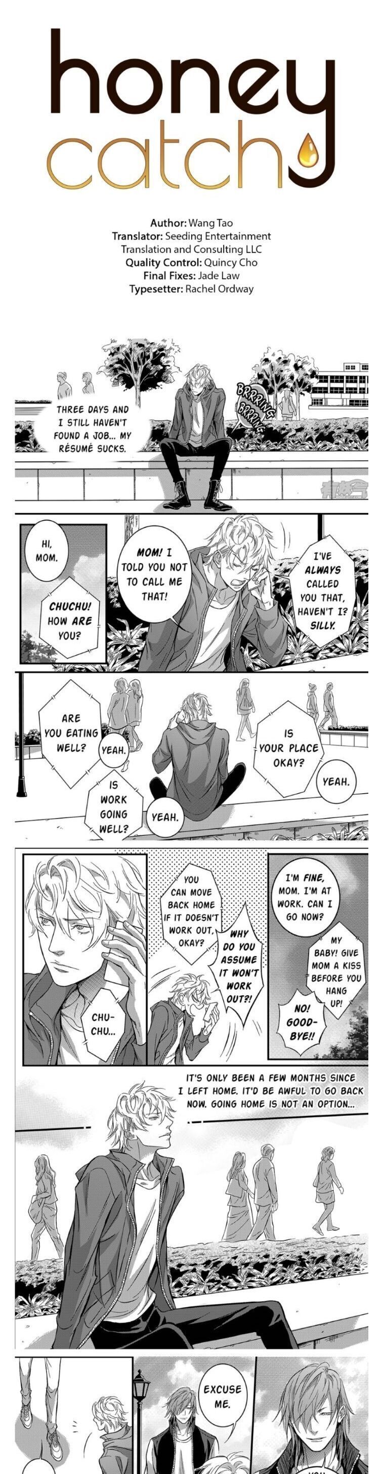 Page 1 of Chapter 4