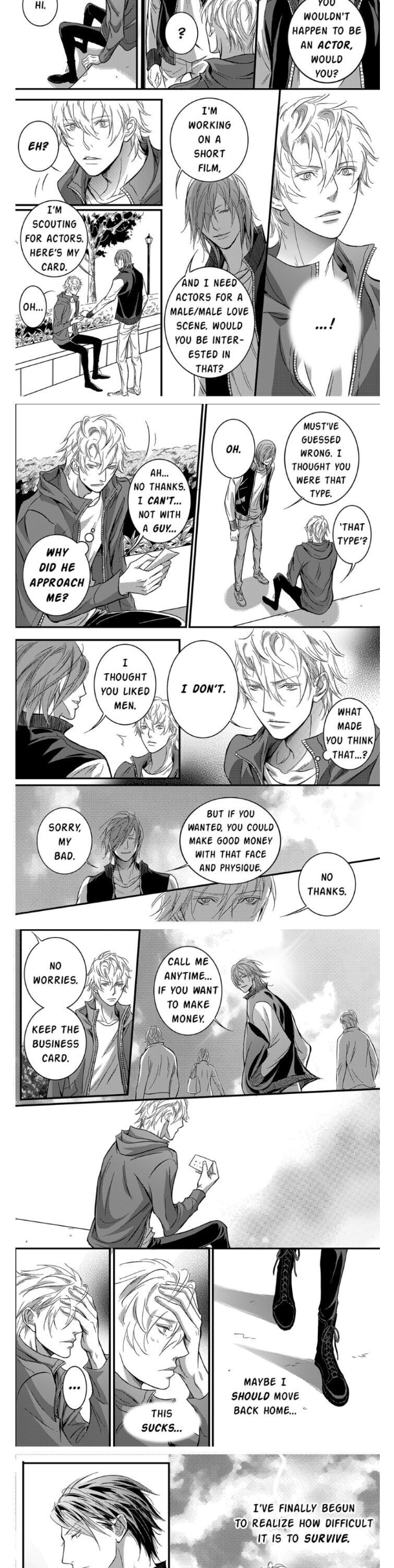 Page 2 of Chapter 4