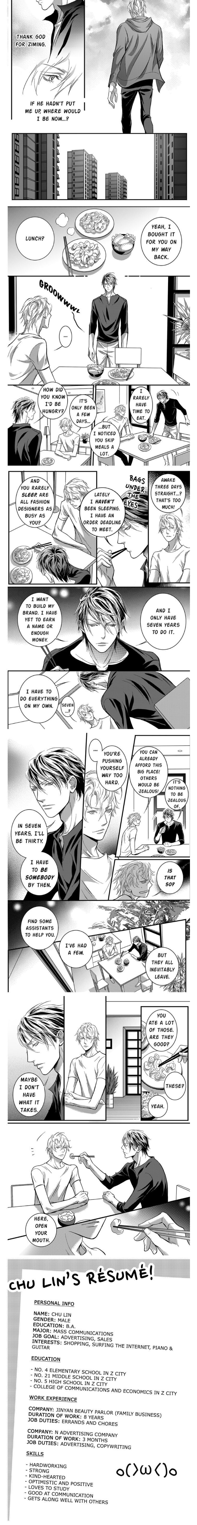 Page 3 of Chapter 4