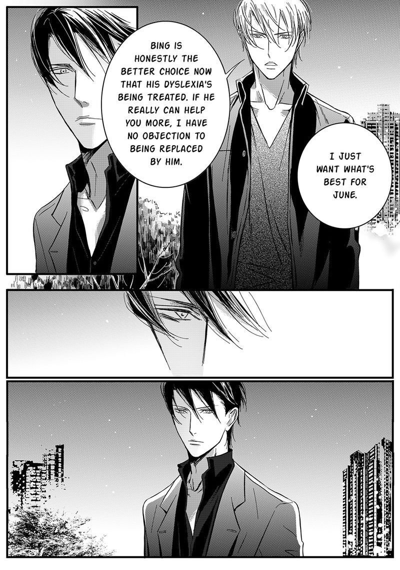 Page 2 of Chapter 40