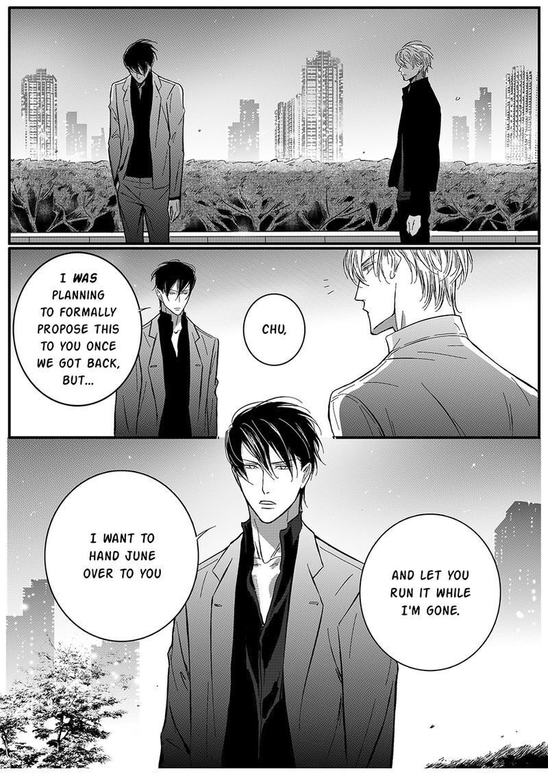 Page 3 of Chapter 40