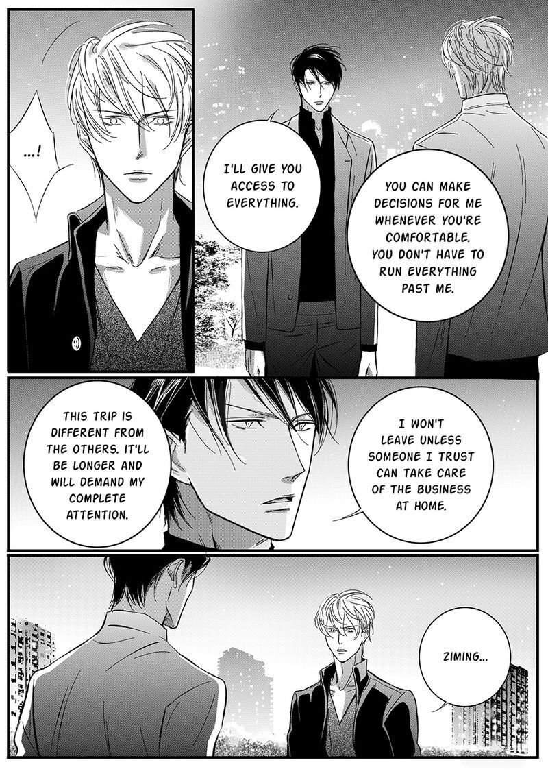 Page 4 of Chapter 40