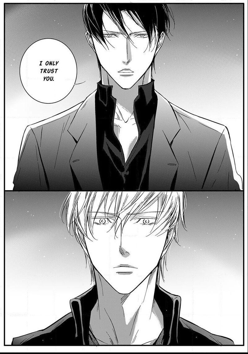 Page 5 of Chapter 40