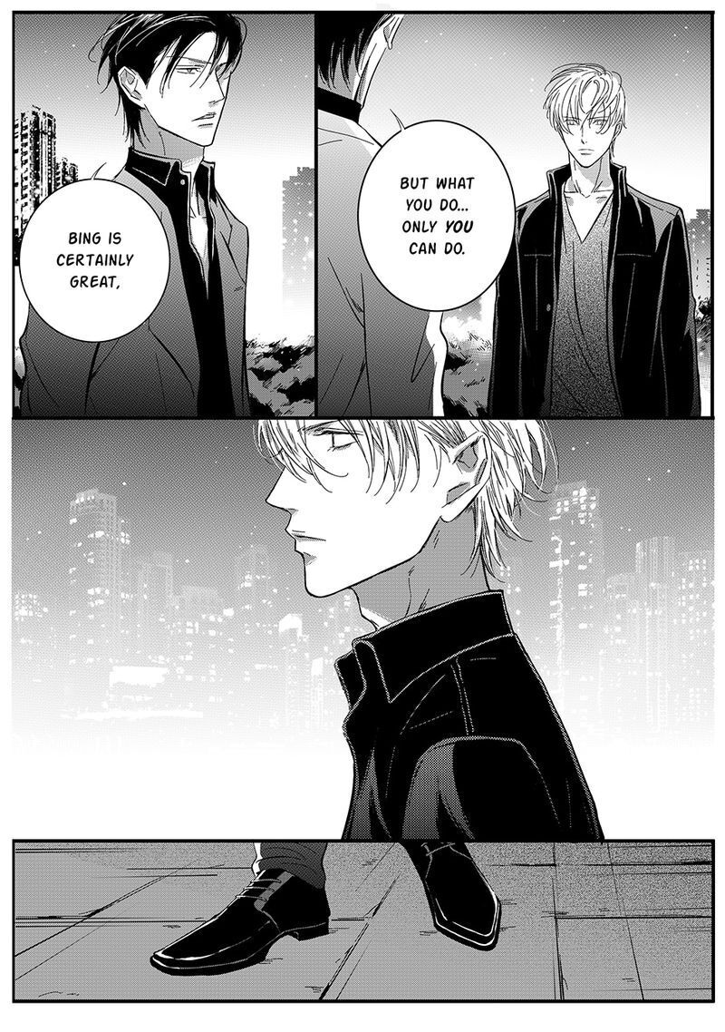 Page 7 of Chapter 40