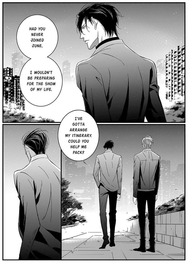 Page 8 of Chapter 40