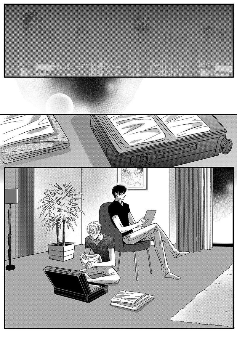 Page 10 of Chapter 40