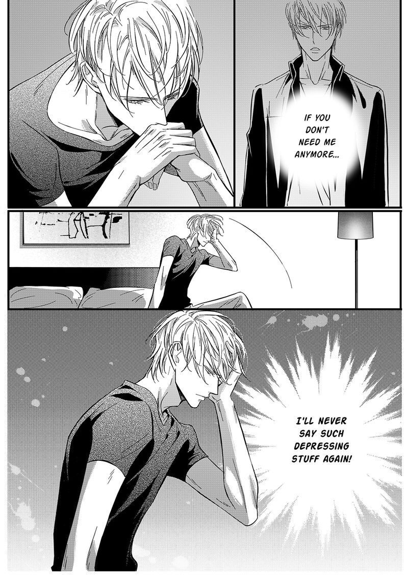 Page 2 of Chapter 41