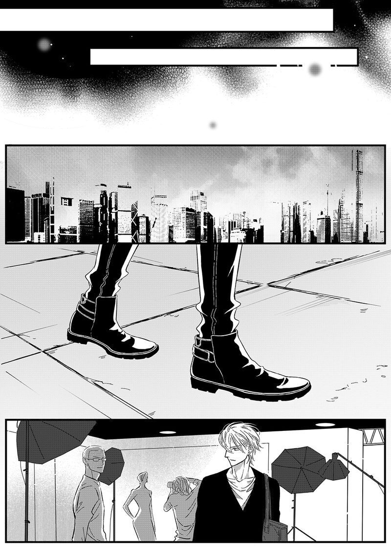 Page 3 of Chapter 41